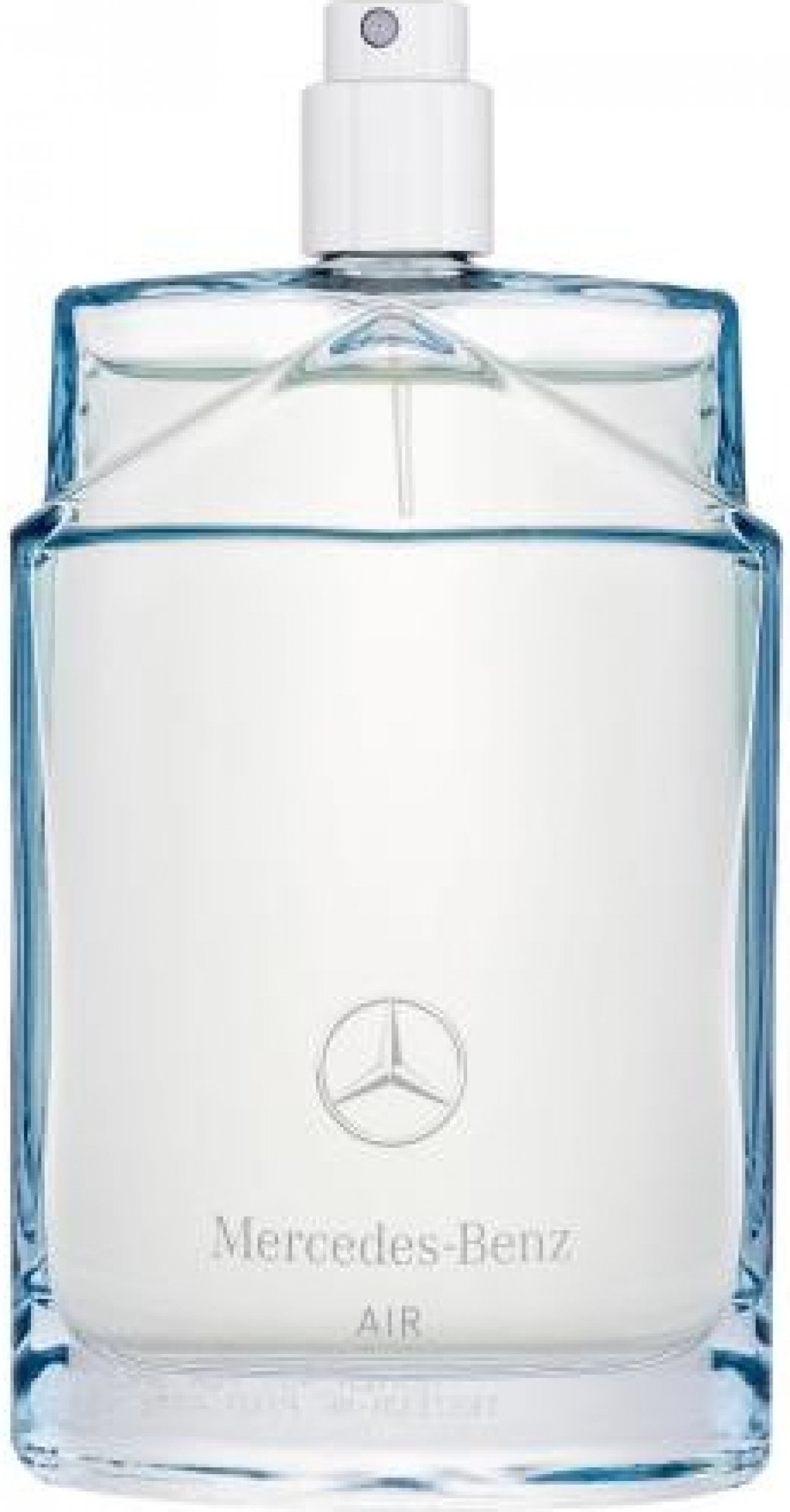 Mercedes-Benz Air For Men Parfimirana voda - Tester